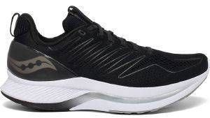 ΠΑΠΟΥΤΣΙ SAUCONY ENDORPHIN SHIFT ΜΑΥΡΟ (USA:9.5, EU:43) ΠΑΠΟΥΤΣΙ SAUCONY ENDORPHIN SHIFT ΜΑΥΡΟ (USA:9.5, EU:43)