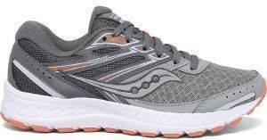  SAUCONY COHESION 13  (USA:6, EU:37)