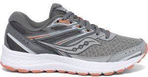 �������� SAUCONY COHESION 13 ���� (USA:10, EU:42)