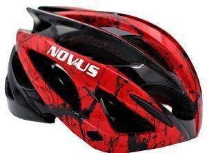   NOVUS PNY48  (L)