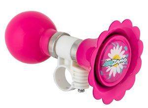   KIDZAMO DAISY HORN KZ-145 