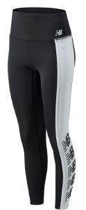 ΚΟΛΑΝ 7/8 NEW BALANCE SPORT LOGO POCKET TIGHT ΜΑΥΡΟ (S) ΚΟΛΑΝ 7/8 NEW BALANCE SPORT LOGO POCKET TIGHT ΜΑΥΡΟ (S)