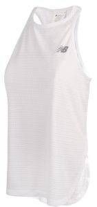  NEW BALANCE SPORT TANK  (S)