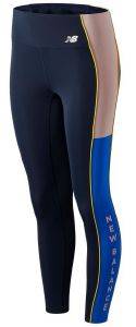 ΚΟΛΑΝ 7/8 NEW BALANCE PRINTED FAST FLIGHT TIGHT ΜΠΛΕ ΣΚΟΥΡΟ/ΡΟΖ (S) ΚΟΛΑΝ 7/8 NEW BALANCE PRINTED FAST FLIGHT TIGHT ΜΠΛΕ ΣΚΟΥΡΟ/ΡΟΖ (S)
