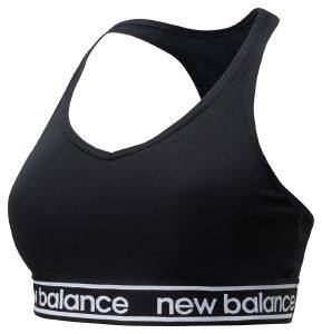  NEW BALANCE NB PACE BRA 2.0  (L)