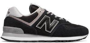  NEW BALANCE 574 / (USA:9, EU:42.5)