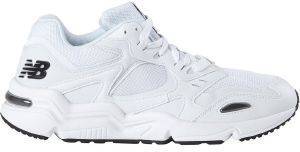 ΠΑΠΟΥΤΣΙ NEW BALANCE 426 ΛΕΥΚΟ (USA:11, EU:45) ΠΑΠΟΥΤΣΙ NEW BALANCE 426 ΛΕΥΚΟ (USA:11, EU:45)