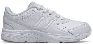  NEW BALANCE 680 V6 UNIFORM  (USA:4, EU:36)