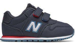  NEW BALANCE CLASSICS INFANT 500   (USA:5, EU:21)