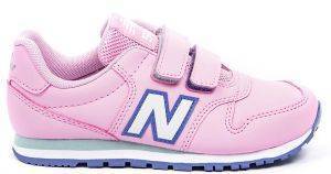 ΠΑΠΟΥΤΣΙ NEW BALANCE CLASSICS YOUTH 500 ΣΟΜΟΝ (USA:10.5, EU:28) ΠΑΠΟΥΤΣΙ NEW BALANCE CLASSICS YOUTH 500 ΣΟΜΟΝ (USA:10.5, EU:28)