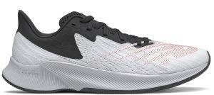 ΠΑΠΟΥΤΣΙ NEW BALANCE FUELCELL PRISM ENERGYSTREAK ΛΕΥΚΟ (USA:8.5, EU:42) ΠΑΠΟΥΤΣΙ NEW BALANCE FUELCELL PRISM ENERGYSTREAK ΛΕΥΚΟ (USA:8.5, EU:42)