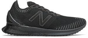  NEW BALANCE FUELCELL ECHO  (USA:10, EU:44)