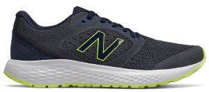  NEW BALANCE 520 V6   (USA:8.5, EU:42)