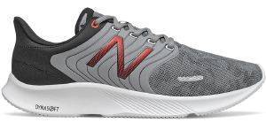ΠΑΠΟΥΤΣΙ NEW BALANCE 068 ΓΚΡΙ (USA:8.5, EU:42) ΠΑΠΟΥΤΣΙ NEW BALANCE 068 ΓΚΡΙ (USA:8.5, EU:42)
