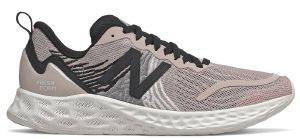 ΠΑΠΟΥΤΣΙ NEW BALANCE FRESH FOAM TEMPO ΡΟΖ (USA:6.5, EU:37) ΠΑΠΟΥΤΣΙ NEW BALANCE FRESH FOAM TEMPO ΡΟΖ (USA:6.5, EU:37)