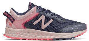 ΠΑΠΟΥΤΣΙ NEW BALANCE ARISHI TRAIL ΡΟΖ/ΜΠΛΕ ΣΚΟΥΡΟ (USA:7.5, EU:38) ΠΑΠΟΥΤΣΙ NEW BALANCE ARISHI TRAIL ΡΟΖ/ΜΠΛΕ ΣΚΟΥΡΟ (USA:7.5, EU:38)
