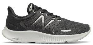 ΠΑΠΟΥΤΣΙ NEW BALANCE 068 ΓΚΡΙ ΣΚΟΥΡΟ (USA:6, EU:36.5) ΠΑΠΟΥΤΣΙ NEW BALANCE 068 ΓΚΡΙ ΣΚΟΥΡΟ (USA:6, EU:36.5)