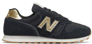 ΠΑΠΟΥΤΣΙ NEW BALANCE 373 V2 ΜΑΥΡΟ (USA:8.5, EU:40) ΠΑΠΟΥΤΣΙ NEW BALANCE 373 V2 ΜΑΥΡΟ (USA:8.5, EU:40)