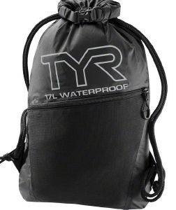  TYR ALLIANCE WATERPROOF SACKPACK 