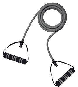 ΛΑΣΤΙΧΟ BODY SCULPTURE BODY TRIMMER ΓΚΡΙ (275 CM) ΛΑΣΤΙΧΟ BODY SCULPTURE BODY TRIMMER ΓΚΡΙ (275 CM)