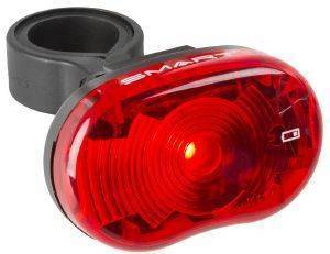   SMART STAR 6 LUMEN - 221504