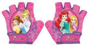 ΚΑΛΟΚΑΙΡΙΝΑ ΓΑΝΤΙΑ DISNEY ΠΑΙΔΙΚΑ PRINCESS