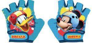 ΚΑΛΟΚΑΙΡΙΝΑ ΓΑΝΤΙΑ DISNEY ΠΑΙΔΙΚΑ MICKEY ΚΑΛΟΚΑΙΡΙΝΑ ΓΑΝΤΙΑ DISNEY ΠΑΙΔΙΚΑ MICKEY