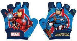 ΚΑΛΟΚΑΙΡΙΝΑ ΓΑΝΤΙΑ DISNEY ΠΑΙΔΙΚΑ AVENGERS