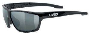   UVEX SPORTSTYLE 706 