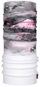 ������������� ������ BUFF POLAR FUGIA MULTI �����