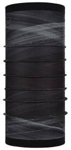 ΠΡΟΣΤΑΤΕΥΤΙΚΟ ΛΑΙΜΟΥ BUFF REVERSIBLE POLAR SPEED GRAPHITE ΜΑΥΡΟ ΠΡΟΣΤΑΤΕΥΤΙΚΟ ΛΑΙΜΟΥ BUFF REVERSIBLE POLAR SPEED GRAPHITE ΜΑΥΡΟ