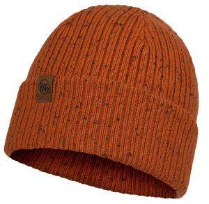������� BUFF KNITTED HAT KORT ROUX ���������