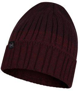 ������� BUFF KNITTED & FLEECE BAND HAT IGOR ARMOR �������