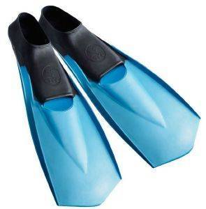  TYR FLEX FINS  (42-44)