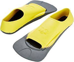 ΒΑΤΡΑΧΟΠΕΔΙΛΑ TYR BURNER EBP FINS ΚΙΤΡΙΝΑ (40-41) ΒΑΤΡΑΧΟΠΕΔΙΛΑ TYR BURNER EBP FINS ΚΙΤΡΙΝΑ (40-41)