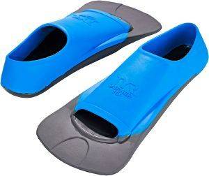 ΒΑΤΡΑΧΟΠΕΔΙΛΑ TYR BURNER EBP FINS ΜΠΛΕ (44-45) ΒΑΤΡΑΧΟΠΕΔΙΛΑ TYR BURNER EBP FINS ΜΠΛΕ (44-45)