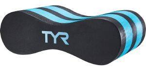  TYR YOUTH CLASSIC PULL FLOAT /
