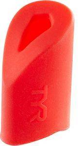 ΚΑΠΑΚΙ ΑΝΑΠΝΕΥΣΤΗΡΑ TYR ULTRALITE SNORKEL ELITE AIRFLOW RESTRICTOR CAP ΚΟΚΚΙΝΟ ΚΑΠΑΚΙ ΑΝΑΠΝΕΥΣΤΗΡΑ TYR ULTRALITE SNORKEL ELITE AIRFLOW RESTRICTOR CAP ΚΟΚΚΙΝΟ