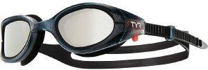  TYR SPECIAL OPS 3.0 POLARIZED 