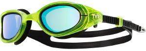 ΓΥΑΛΙΑ TYR SPECIAL OPS 3.0 POLARIZED ΠΡΑΣΙΝΑ/ΜΑΥΡΑ ΓΥΑΛΙΑ TYR SPECIAL OPS 3.0 POLARIZED ΠΡΑΣΙΝΑ/ΜΑΥΡΑ