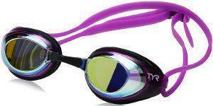  TYR BLACKHAWK RACING WOMEN POLARIZED /