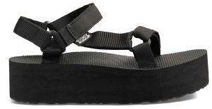  TEVA FLATFORM UNIVERSAL 