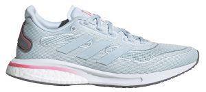 �������� ADIDAS PERFORMANCE SUPERNOVA ������� (UK:7.5, EU:41 1/3)