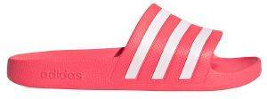 ΣΑΓΙΟΝΑΡΑ ADIDAS PERFORMANCE ADILETTE AQUA SLIDE ΡΟΖ (UK:8, EU:42) ΣΑΓΙΟΝΑΡΑ ADIDAS PERFORMANCE ADILETTE AQUA SLIDE ΡΟΖ (UK:8, EU:42)