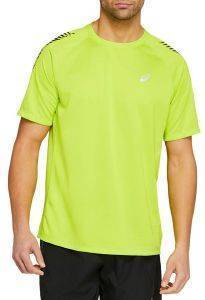  ASICS ICON SS TOP  (M)