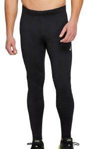 ΚΟΛΑΝ ASICS ICON TIGHT ΜΑΥΡΟ/ΛΑΪΜ (M) ΚΟΛΑΝ ASICS ICON TIGHT ΜΑΥΡΟ/ΛΑΪΜ (M)