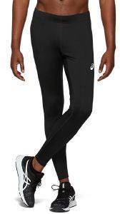  ASICS SILVER TIGHT  (L)