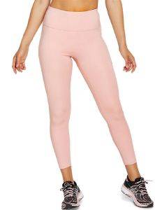 ΚΟΛΑΝ ASICS NEW STRONG HIGHWAIST TIGHT ΣΟΜΟΝ (S) ΚΟΛΑΝ ASICS NEW STRONG HIGHWAIST TIGHT ΣΟΜΟΝ (S)