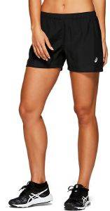 ΣΟΡΤΣ ASICS SILVER 4\ ΣΟΡΤΣ ASICS SILVER 4\