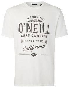  O\'NEILL MUIR T-SHIRT  (S)